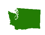 Washington MAST Permit Class 12 and Class 13 Alcohol Serving Permit Washington MAST Permit Class 12 and Class 13 Alcohol Serving Permit